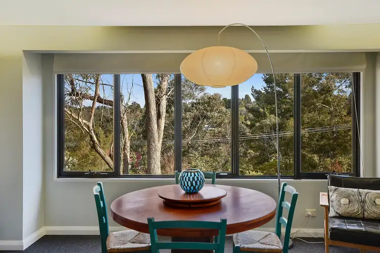 Fourth view of Homely house listing, 20 Glenview Road, Wentworth Falls NSW 2782