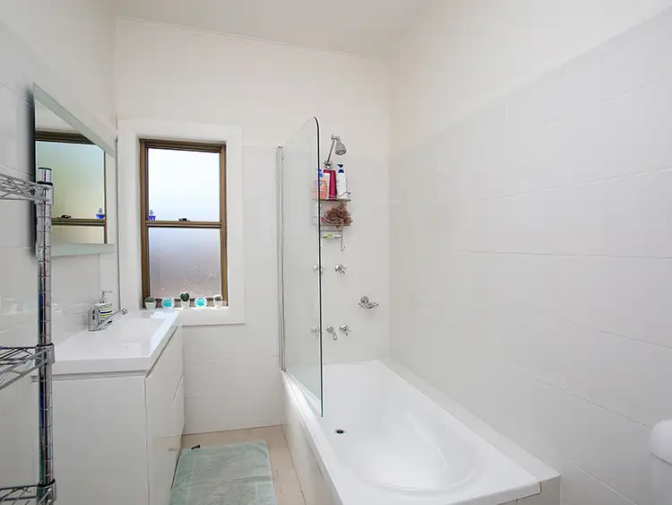 Seventh view of Homely house listing, 5 Garrett Street, Moss Vale NSW 2577