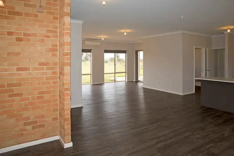 Third view of Homely house listing, 45 Eastlyn Drive, Deepdale WA 6532