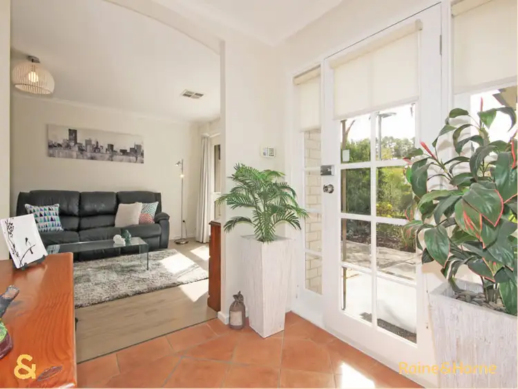 Third view of Homely house listing, 4 Causby Avenue, Morphett Vale SA 5162