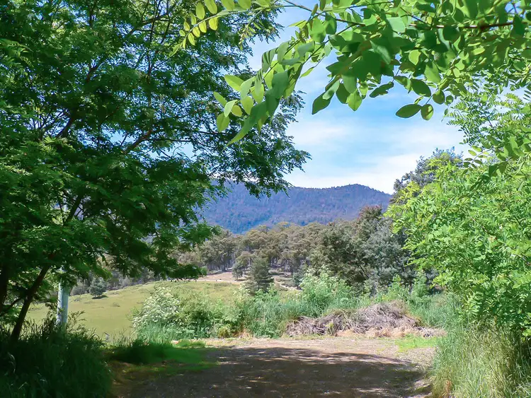 Sixth view of Homely land listing, Address available on request