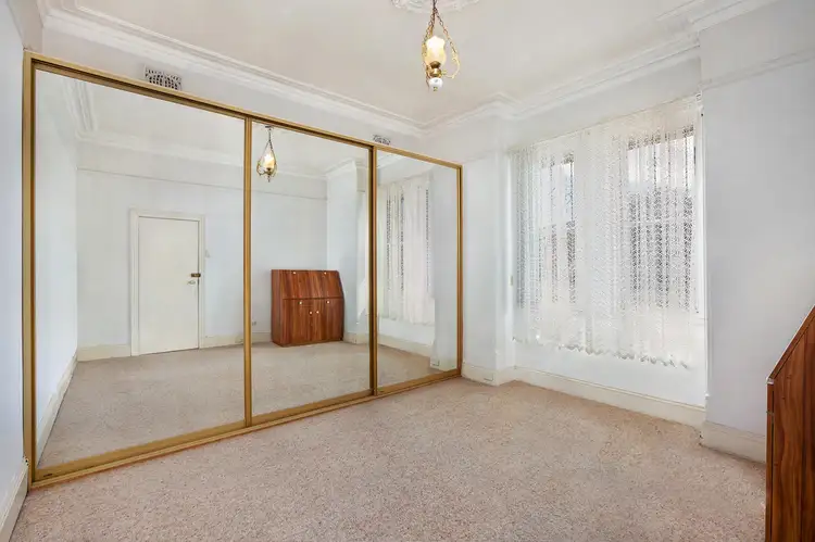 Second view of Homely house listing, 31 Middle Street, Kingsford NSW 2032
