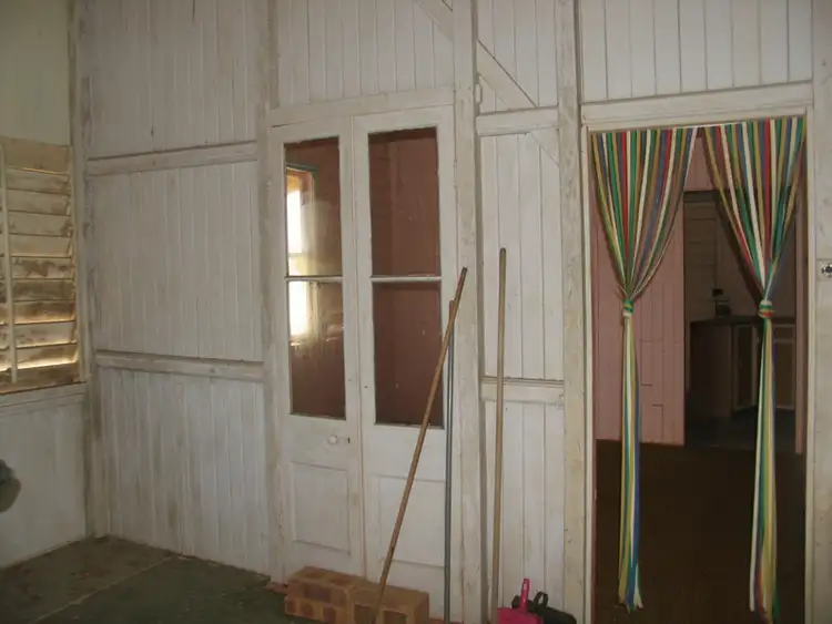 Second view of Homely house listing, Address available on request