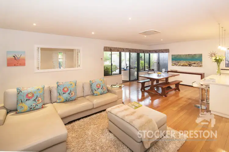 Fifth view of Homely house listing, 13 Jones Way, Abbey WA 6280