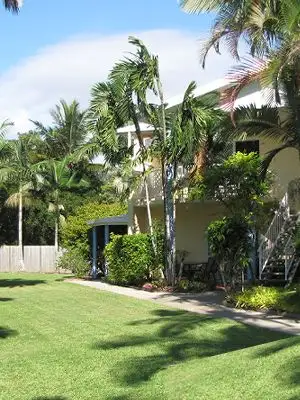 Main view of Homely apartment listing, 3/54-56 Trinity Beach Road, Trinity Beach QLD 4879