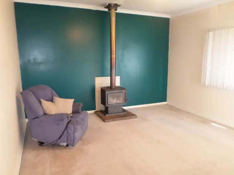 Fourth view of Homely house listing, Lot 1 Collier Street, Manjimup WA 6258