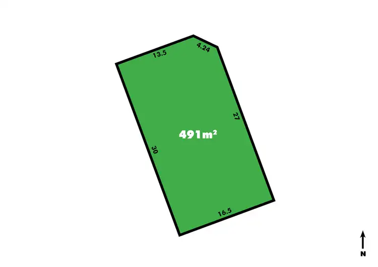 Third view of Homely house listing, 35 Doney St, Alfred Cove WA 6154