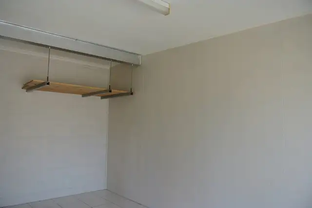 Seventh view of Homely house listing, 28 Drummer Street, Tin Can Bay QLD 4580