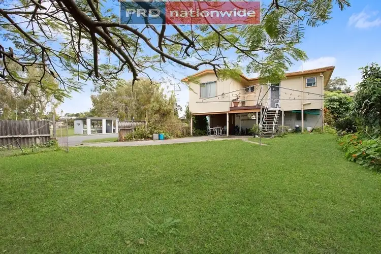 Third view of Homely house listing, 18 Alicia Street, Southport QLD 4215
