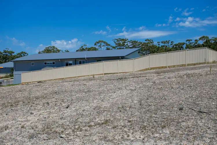 Fourth view of Homely land listing, 46 Fairwater Drive, Gwandalan NSW 2259