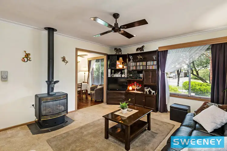 Second view of Homely house listing, 31 Linden Street, Altona Meadows VIC 3028