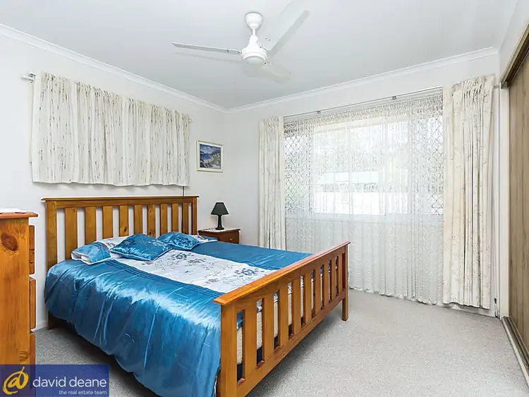 Fifth view of Homely house listing, 81 Sovereign Ave, Bray Park QLD 4500