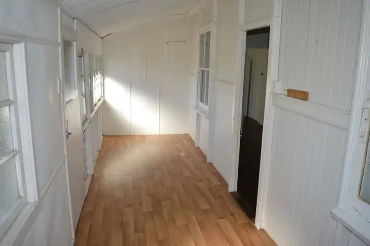 Sixth view of Homely house listing, 37 Head Street, Laidley QLD 4341