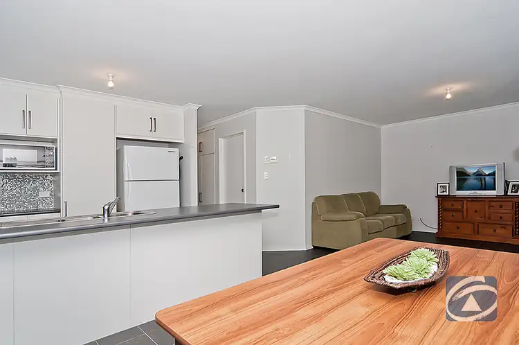 Sixth view of Homely house listing, 16 Dyson Street, Evanston SA 5116