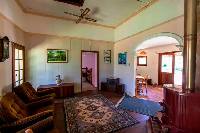 Seventh view of Homely rural property listing, 1286 Chittering Road, Bullsbrook WA 6084