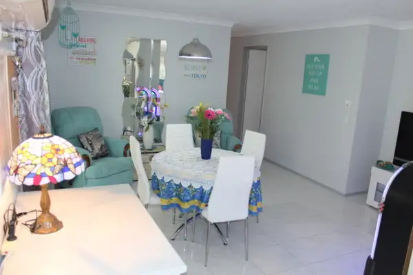 Third view of Homely house listing, 32 Jabiluka Drive, Highland Park QLD 4211