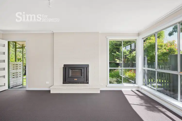 Fourth view of Homely house listing, 8 Scott Street, Hadspen TAS 7290