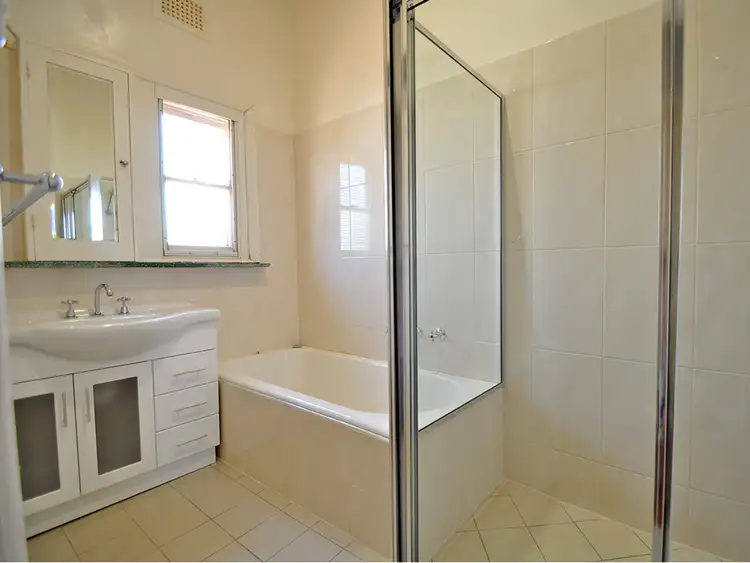 Fourth view of Homely house listing, 8 Lillian Street, Junee NSW 2663