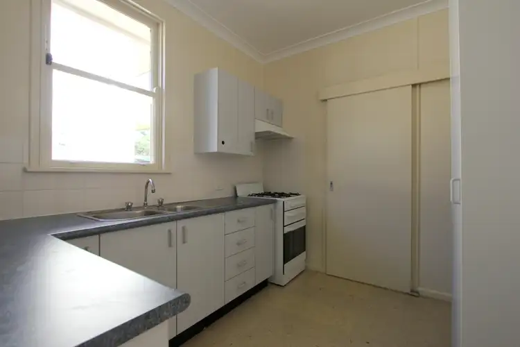 Second view of Homely house listing, 8 Browning Place, Lalor Park NSW 2147