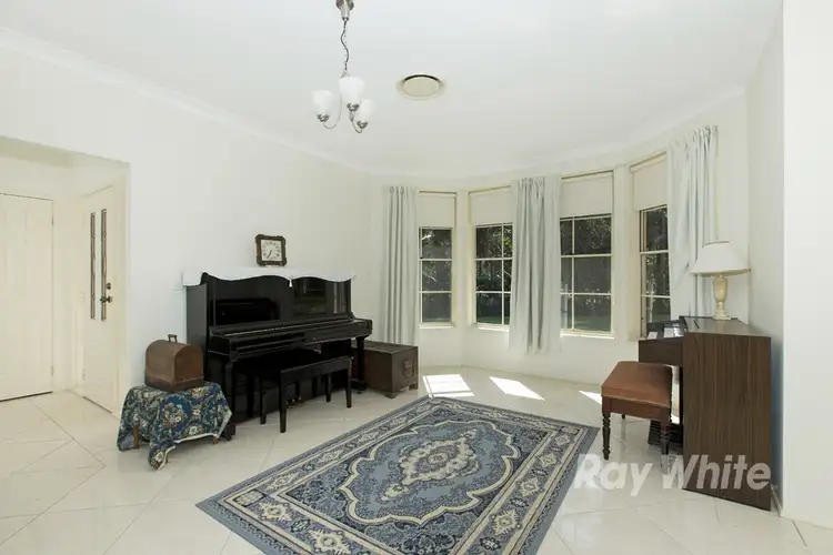 Seventh view of Homely house listing, 94a Stingaree Point Drive, Dora Creek NSW 2264