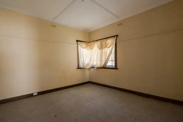 Seventh view of Homely house listing, 255 Albert Street, Sebastopol VIC 3356