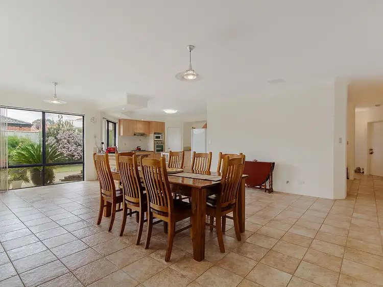 Fourth view of Homely house listing, 7 Villaret Terrace, Secret Harbour WA 6173