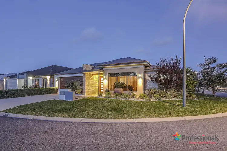 Second view of Homely house listing, 19 Isabella Loop, Landsdale WA 6065