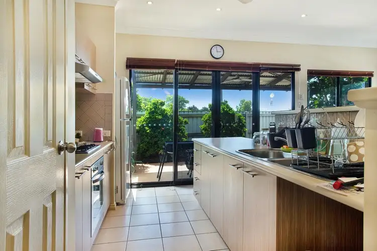 Third view of Homely house listing, 10B Trevally Court, Millars Well WA 6714