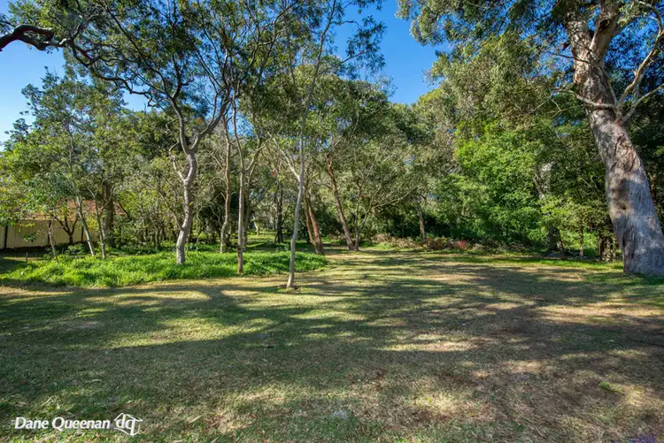 Sixth view of Homely house listing, 61a Essington Way, Anna Bay NSW 2316