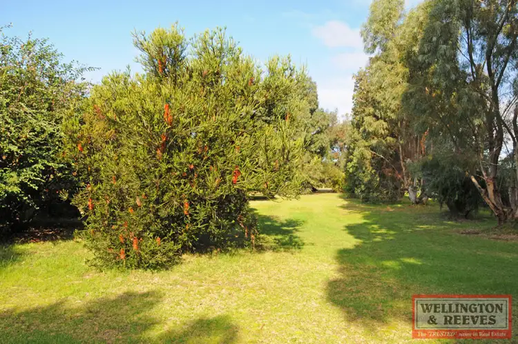 Sixth view of Homely land listing, 87 Rufus Street, Milpara WA 6330