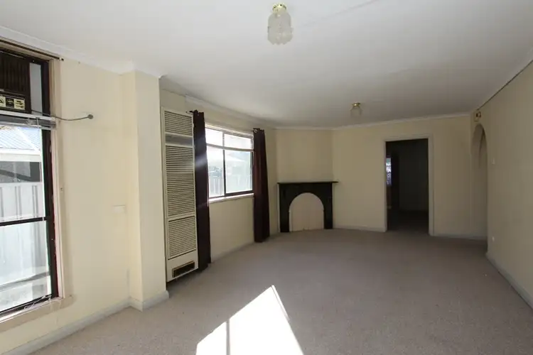 Third view of Homely house listing, 30 Broad Street, Wagga Wagga NSW 2650