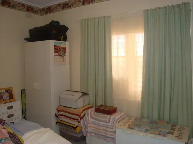 Fourth view of Homely house listing, 44 Wright St, Port Pirie SA 5540