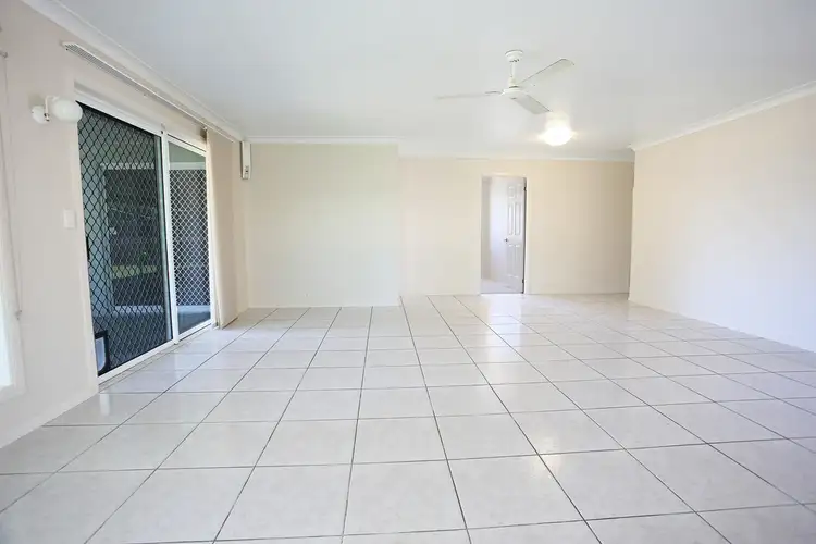 Seventh view of Homely house listing, 15 Moffat Street, Kirwan QLD 4817
