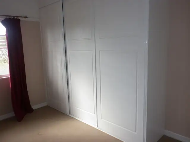 Seventh view of Homely house listing, 11 Countess Street, East Ipswich QLD 4305