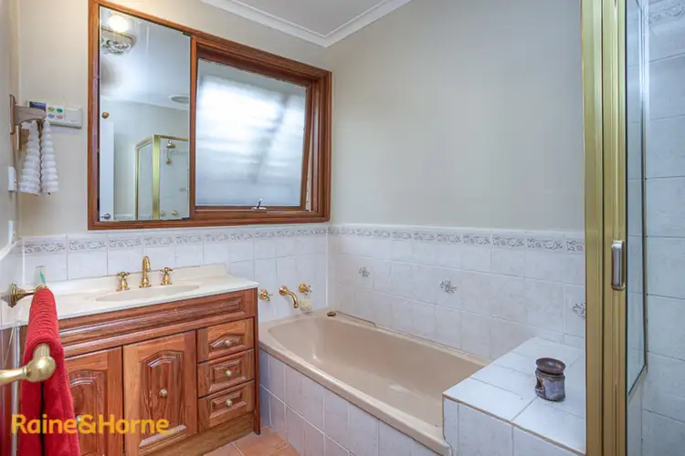Seventh view of Homely house listing, 110 Charter Road West, Sunbury VIC 3429