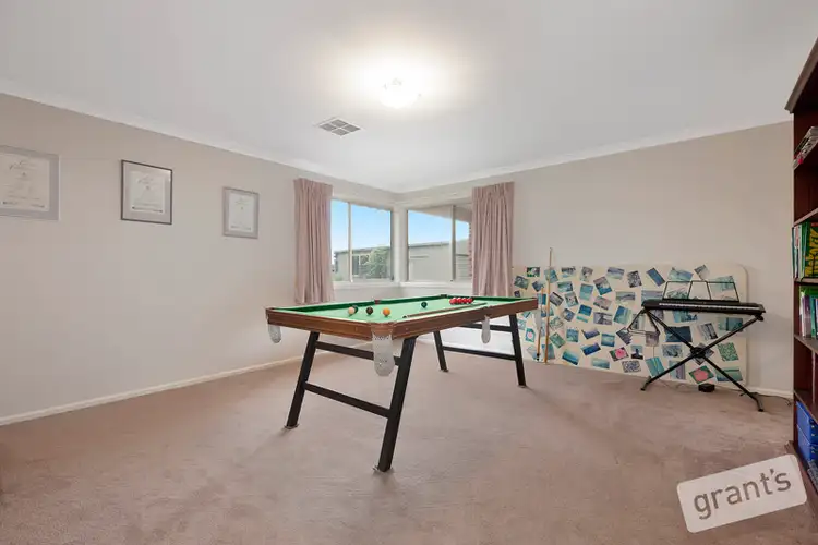 Sixth view of Homely house listing, 12 Townley Road, Koo Wee Rup VIC 3981