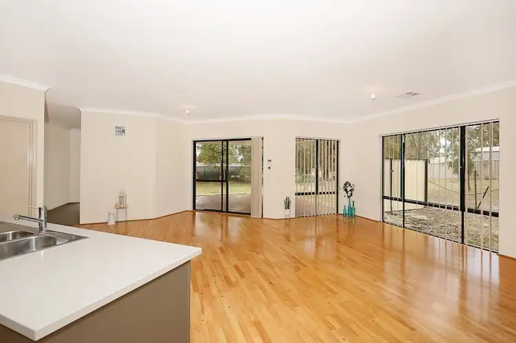 Fourth view of Homely house listing, 7A Paull Street, Furnissdale WA 6209