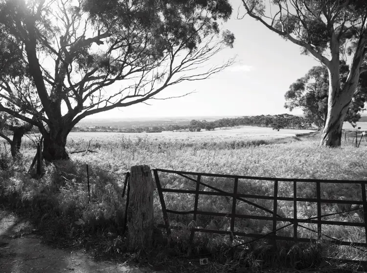 Second view of Homely land listing, Lot 128 Sullivan Grove, Gawler South SA 5118