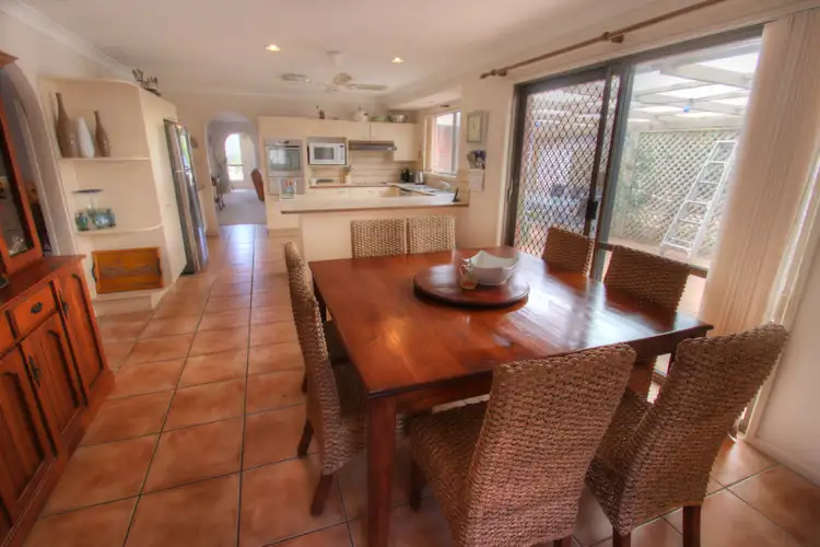Fifth view of Homely house listing, 44 Boolagi Drive, Wurtulla QLD 4575