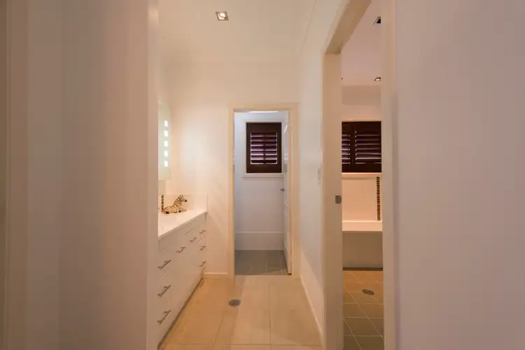 Sixth view of Homely house listing, 5 Redhead Close, Grafton NSW 2460