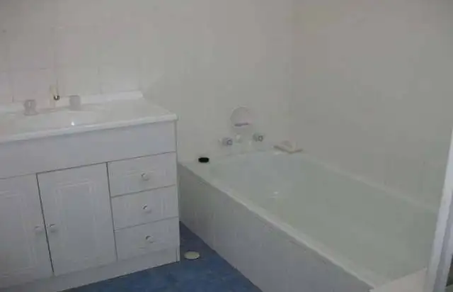 Seventh view of Homely house listing, 1 The Glade, Labrador QLD 4215