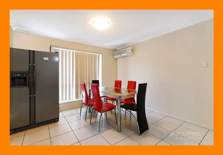 Third view of Homely house listing, 26 Spruce Street, Loganlea QLD 4131