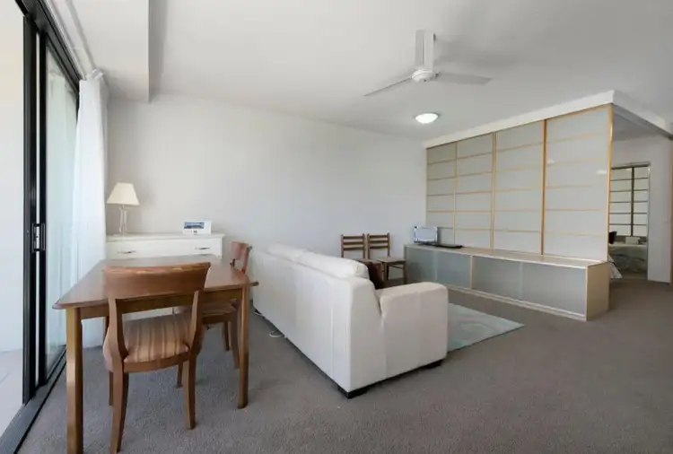 Fifth view of Homely apartment listing, 109/15 Goodwin Street, Kangaroo Point QLD 4169
