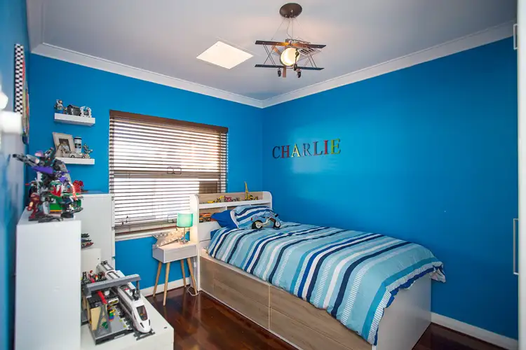 Seventh view of Homely house listing, 2 Steven Street, Morley WA 6062