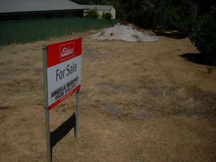 Sixth view of Homely land listing, 71 VICTORIA PARADE, Donnybrook WA 6239