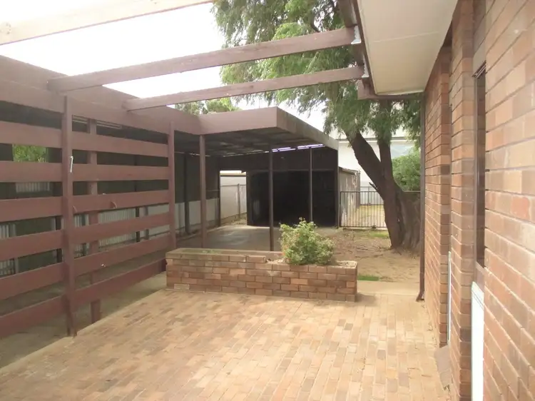 Fifth view of Homely house listing, 132 Swanport Road, Murray Bridge SA 5253