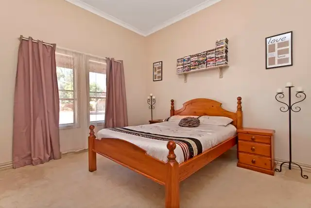 Sixth view of Homely house listing, 25 Annie Terrace, Wasleys SA 5400