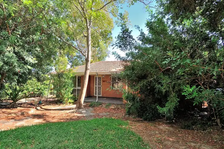 Second view of Homely house listing, 35 Gummow Way, Girrawheen WA 6064
