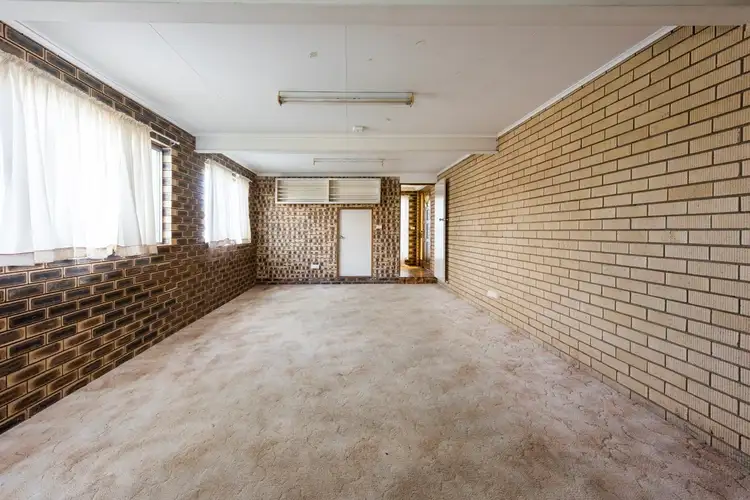 Fifth view of Homely house listing, 3 Trenayr Close, Junction Hill NSW 2460