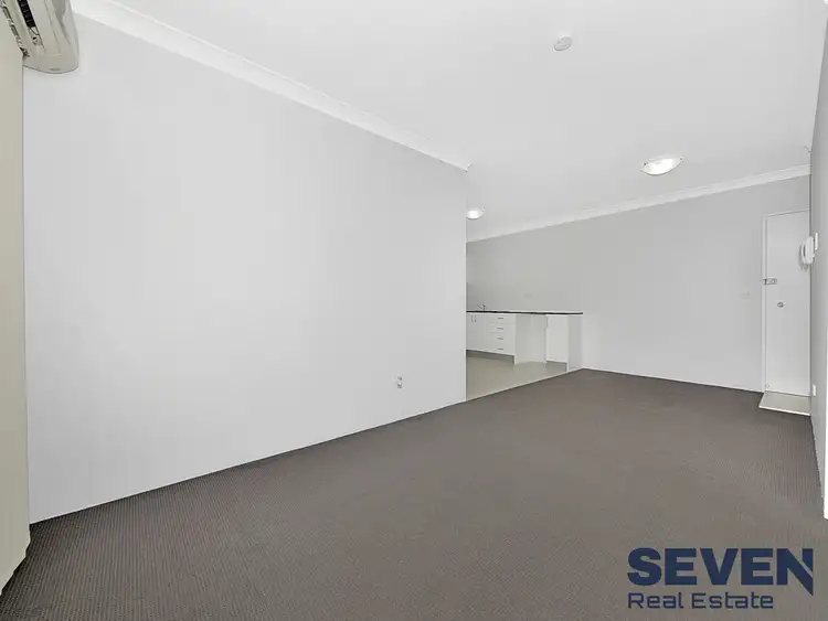 Fifth view of Homely apartment listing, 14/65-69 Stapleton St, Pendle Hill NSW 2145